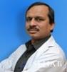 Dr. Debashis Dhar Critical Care Specialist in Delhi